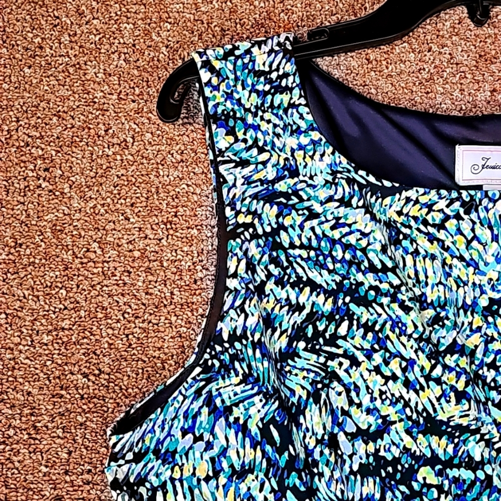 Dress - Picture 6 of 15